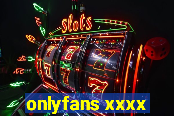 onlyfans xxxx